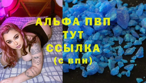 твердый Алексеевка